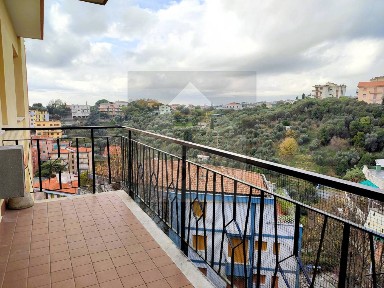 Celle Ligure, Via Guglielmo Marconi, 115
