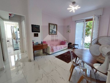 Bilocale via Cassisi 107, Celle Ligure Pecorile, Celle Ligure