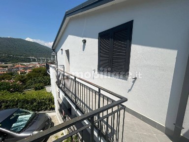 Trilocale via San Luigi 21, Marina Di Andora, Andora
