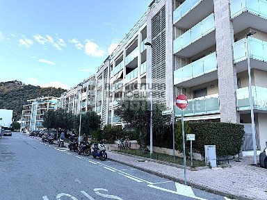 Bilocale via Papa Giovanni Ii 15, Albissola Marina