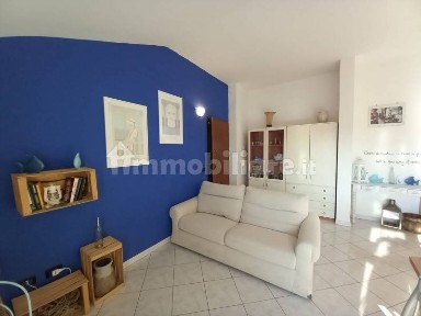 Ceriale, Via Aurelia, 75