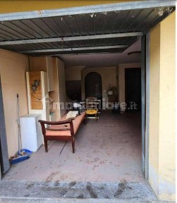 Casa indipendente all'asta via Falorni 78, Santa Maria a Monte
