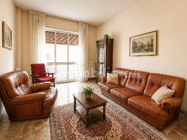 Appartamento via dei Mille 70, Marina Di Andora, Andora