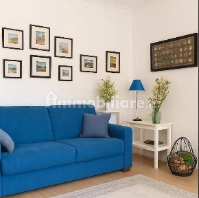 Bilocale via Santa Caterina 41, Centro, Varazze