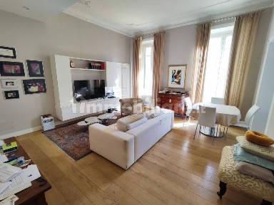 Quadrilocale viale Martiri della Libertà, Centro, Albenga
