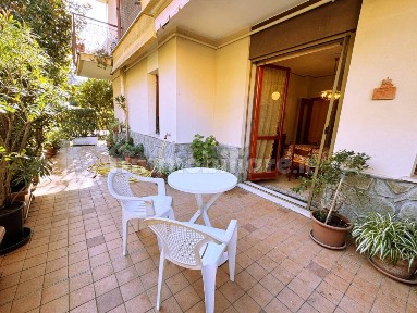 Pietra Ligure