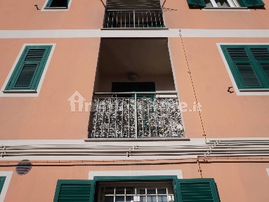 Toirano, Via P. Mainero, 39