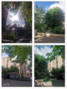 Trilocale via Francesco Crispi 25, Lavagnola, Santuario, Montemoro, Savona