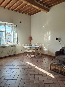 Terratetto plurifamiliare via Tosco Romagnola 1740, Navacchio Nord - Zambra, Cascina