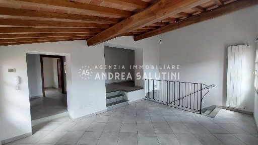 Terratetto unifamiliare 140 m², ottimo stato, Centro, Buti