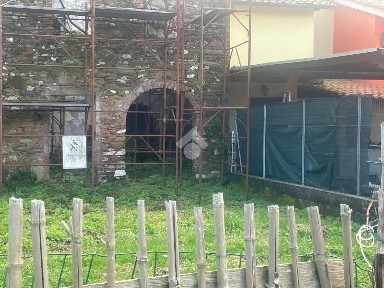 Terratetto unifamiliare via Fabio Filzi, Rigoli, Molina di Quosa, San Giuliano Terme