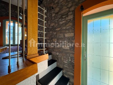 Andora, Località Bande di Là, 18