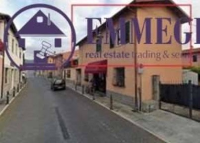 Appartamento all'asta via Giovanni Molineri, 40, Andora