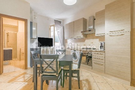 Ceriale, Via Indipendenza, 31