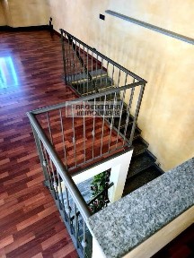 Vado Ligure, VIA PANCALDO, 5