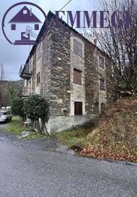 Appartamento all'asta via Faie, 5, Varazze