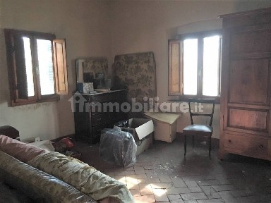 Terratetto plurifamiliare Strada Provinciale Valdinievole, Staffoli, Santa Croce sull'Arno
