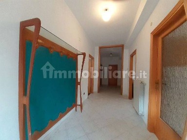 Terratetto plurifamiliare strada provinciale 63 Collemontanino, Collemontanino, Casciana Terme Lari