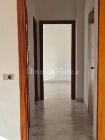 Trilocale via Domenico Morelli 19, Centro, Pietra Ligure