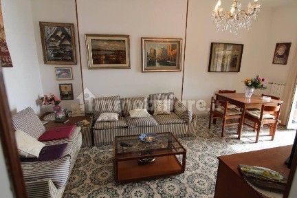 Ceriale, Via Nuova di Peagna, 44