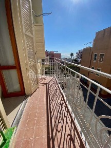 Ceriale, Via Aurelia, 78
