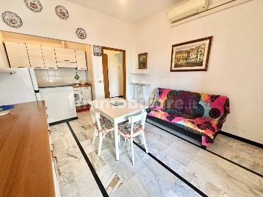 Ceriale, Via Orti del Largo, 38
