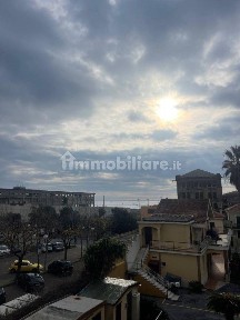 Pietra Ligure, Via Santa Maria Giuseppa Rossella, 24