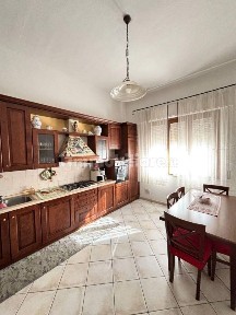 Terratetto unifamiliare via Francesco Lavaggi, Sant'Ermete - Putignano, Pisa