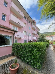 Bilocale via Risorgimento 33, Marina Di Andora, Andora