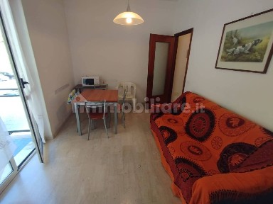 Borghetto Santo Spirito, Corso Vittorio Veneto, 15