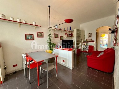 Quadrilocale via verdi 19, Villapiana, La Rusca, Via Mignone, Savona