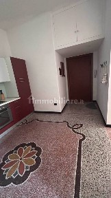 Quadrilocale corso Vittorio Veneto, Legino, Zinola, Fornaci, Savona