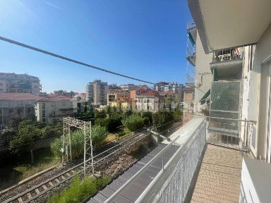 Loano, Via Aurelia