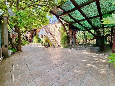 Terratetto unifamiliare 147 m², ottimo stato, San Rossore - Barbaricina, Pisa