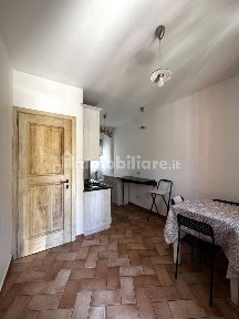 Terratetto unifamiliare via Achille Grandi, Navacchio Nord - Zambra, Cascina
