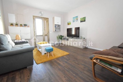 Terratetto unifamiliare via Vecchializia 60A, Pontasserchio, Pappiana, San Giuliano Terme