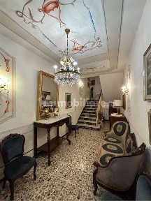 Terratetto unifamiliare via achille pacini, 67, Centro, Bientina
