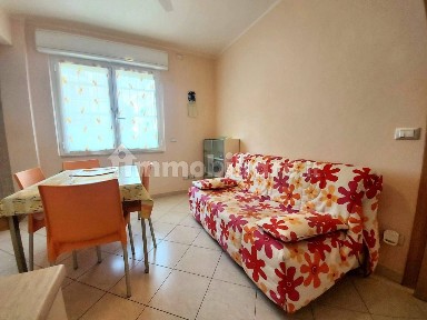 Pietra Ligure, Via della Cornice, 18