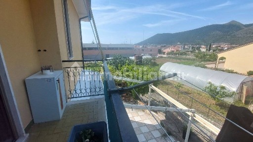Bilocale buono stato, primo piano, Centro, Loano