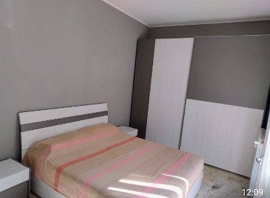 Trilocale via Prima Cappelletta, Centro, Ceriale