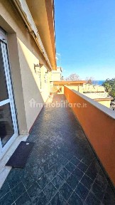 Quadrilocale via Giovanni Amendola, Villetta, Valloria, Savona