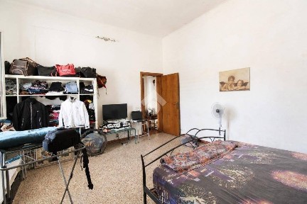 Terratetto plurifamiliare via barca di noce 186, San Frediano Nord - San Casciano, Cascina