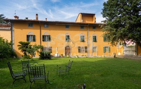 Terratetto unifamiliare via di Mezzo Nord, Navacchio Nord - Zambra, Cascina