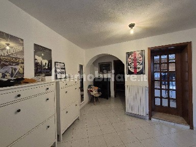 Terratetto unifamiliare piazza della Vittoria 3, Uliveto Terme, Vicopisano