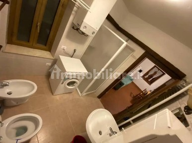 Bilocale Località Negri, Negri, Andora