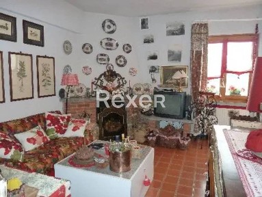 Trilocale via Brusca, Osteria Dei Cacciatori Ste, Pontinvrea
