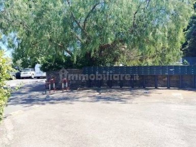 Trilocale Borgo Degli Erchi, Albisola Superiore