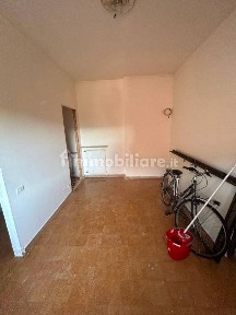 Bilocale frazione Coasco, Villanova d'Albenga