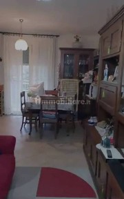 Appartamento via Cavour, Marina Di Andora, Andora