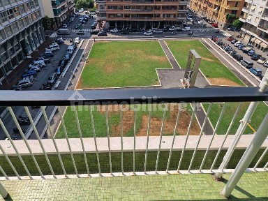 Bilocale sesto piano, Oltreletimbro, Santa Rita, Savona